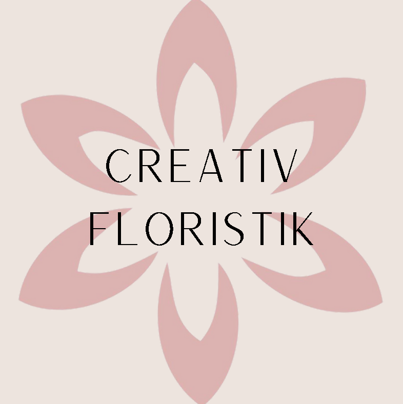 Creativ floristik